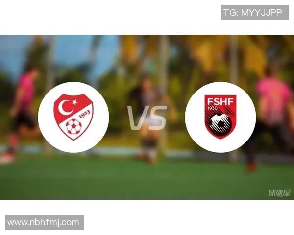 阿尔巴尼亚U21对决威尔斯U21年轻球员展现实力与激情