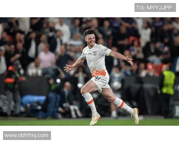 1-1！铁腰染红，切尔西功败垂成，1.4亿天王助攻，阿森纳17场不败