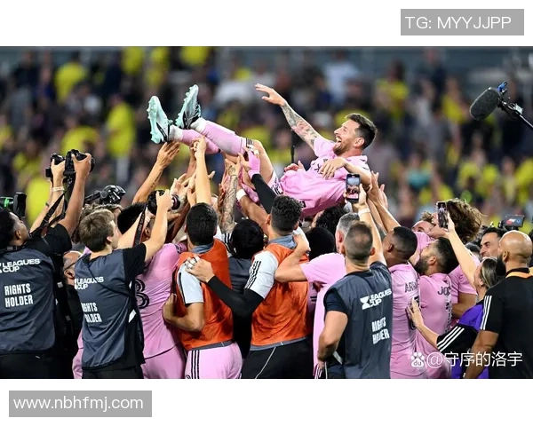 【美工作】迈阿密世界vs纳什维尔SC比赛结果:迈阿密世界(3-1)纳什维尔SC比分战报 【美工作】迈阿密世界vs纳什维尔SC比赛结果:迈阿密世界(3-1)纳什维尔SC比分战报