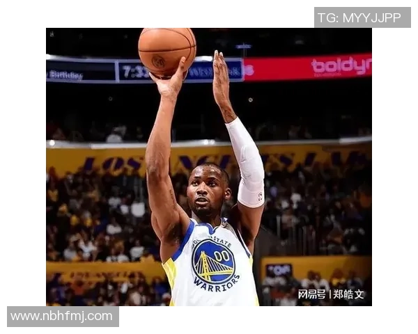 库明加究竟怎么了?局面曾确定首发获赞开窍 现在却再陷买卖风云 库明加究竟怎么了?局面曾确定首发获赞开窍 现在却再陷买卖风云