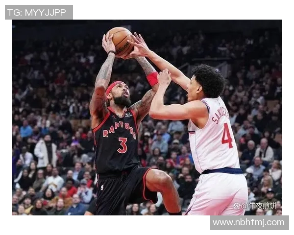 快船两分憾负戏曲拉满!小卡想绝平却进攻犯规 火箭4罚2中险输球 快船两分憾负戏曲拉满!小卡想绝平却进攻犯规 火箭4罚2中险输球