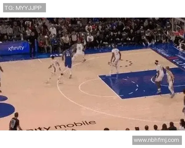 查克解析 - 曼恩调查：曩昔四场21助攻5失误，传球有所前进？