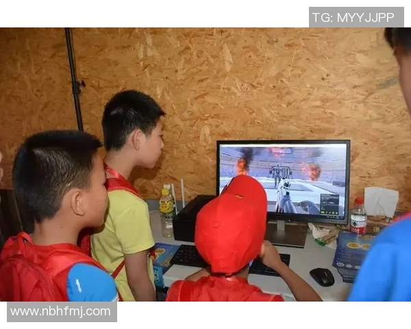 沉溺式体会大连功夫博物馆小记者团感触中华武魂魅力 沉溺式体会大连功夫博物馆小记者团感触中华武魂魅力