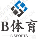 B体育·(中国)官方网站·APP下载
