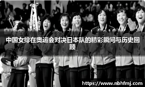 威廉希尔平台
