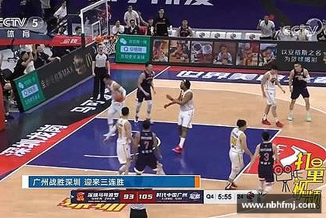 发现威廉希尔